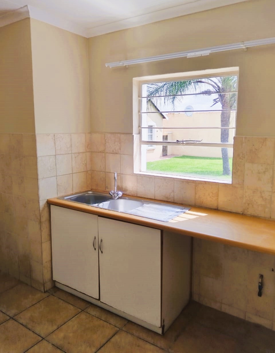 3 Bedroom Property for Sale in Brits North West